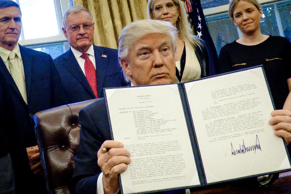 Forbes's tweet photo. 52% of the 69,000 biomedical researchers in the United States were foreign-born https://t.co/MbdxsHdD2o https://t.co/SG45VZQX76