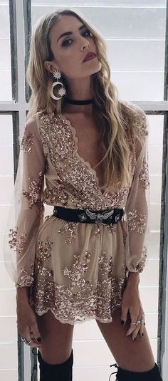 tinyurl.com/JumpSoc  #JumpsuitSociety #Style