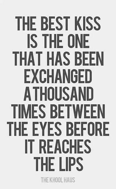 SM_Gray's tweet photo. The way you've been looking at me, kissing was left behind miles ago.

#amwriting #sex #romance

For more #erotica - https://t.co/IaukVCqaDk https://t.co/N3O0w0VECx