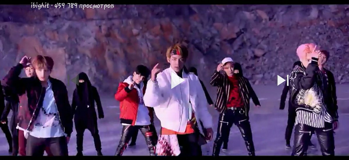 Бтс клип нот тудей. Бтс нот тудей. Чонгук из клипа нот тудей. Ли ноу в клипе bts not today. Least not today.