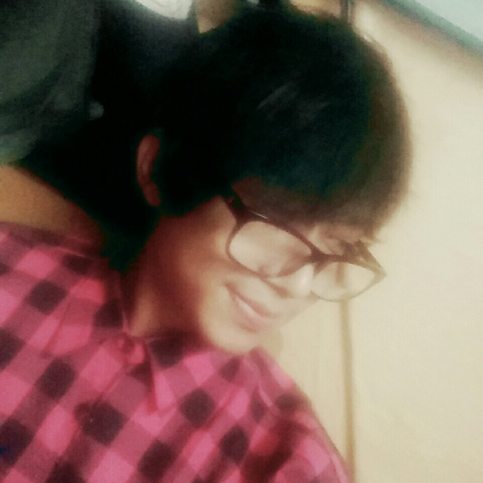 MinDControl99's tweet image. #NewProfilePic