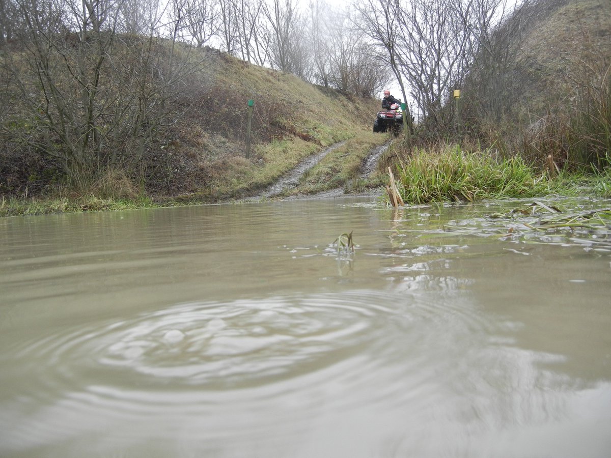 MTFTraining's tweet image. @discounts_mod for #ArmedForcesDiscounts on @LantraUK #ATV #4x4 #Winch #Training Courses Contact: 01837 8325  mtfdrivertraining.co.uk
