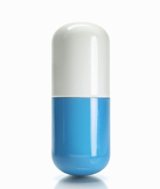 Medicin Kursus tweet media