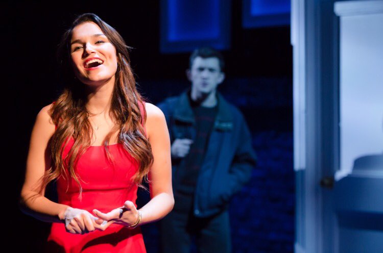 Sam Barks Updates tweet media