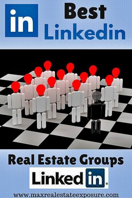 massrealty's tweet photo. Best #RealEstate #SocialMedia Groups https://t.co/LYdZtYvvTW via @massrealty https://t.co/xpiITmmFZB