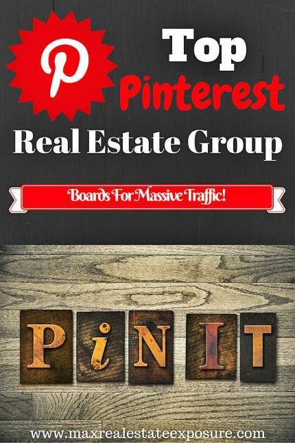 massrealty's tweet photo. Best #RealEstate #SocialMedia Groups https://t.co/LYdZtYvvTW via @massrealty https://t.co/xpiITmmFZB