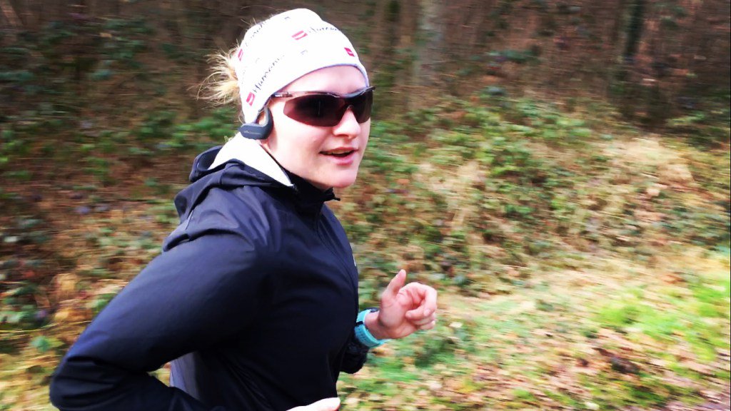 SarahTrajkovicB's tweet image. Sortie longues... #Préparationsemi #programmerunning #running sarahtrajkovic.com/sortie-longues/