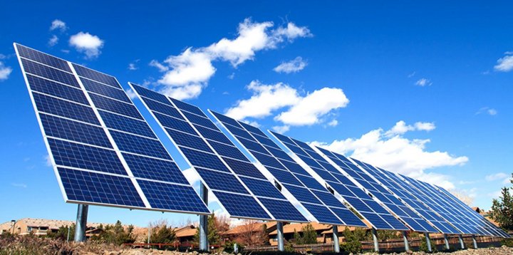 Connect4Climate's tweet photo. Great #NEWS: These two #US cities - Pueblo (CO) &amp; Moab (UT)  Just committed to 100% #Renewable #Energy https://t.co/3uJ3uolvYX @EcoWatch https://t.co/rMzO8VePVn
