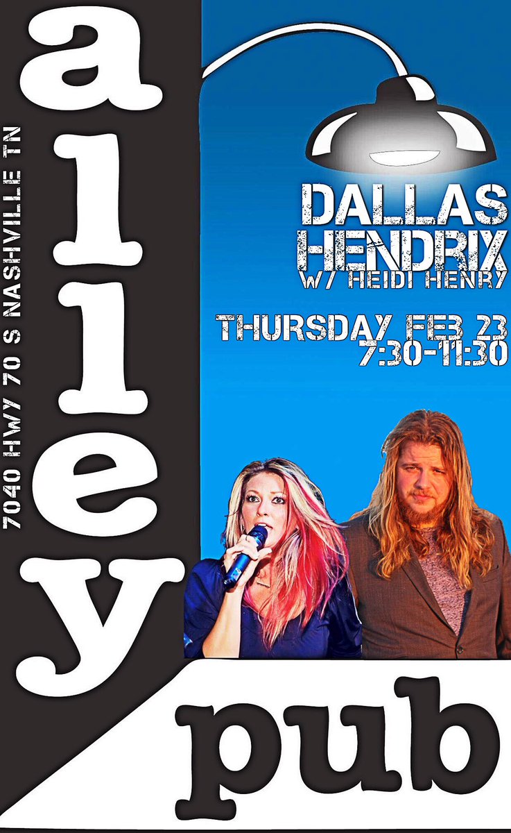 DallasHendrix's tweet photo. Tweeeeeet https://t.co/qRupdUNRAh