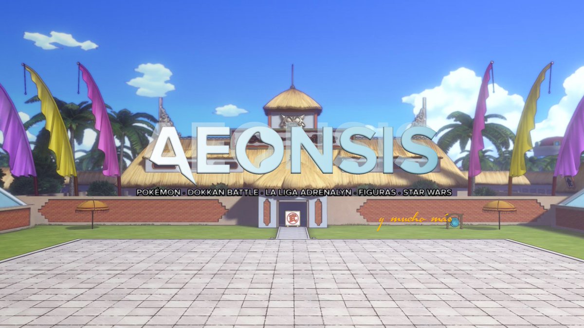 aeonsis's tweet photo. ¡Hola, Twitter! En mi Twitter encontraréis gameplays, aperturas de cartas, códigos de Pokémon TCGO y mucho, mucho más... #HelloTwitter https://t.co/IQXaxNqyzX