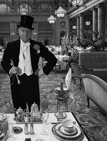 New <a href="/HenryPooleCo/">Henry Poole & Co.</a> Hall of Fame hero: Chronicler of Cafe Society 'Luscious' Lucius Beebe henrypoole.com/hall_of_fame/l…