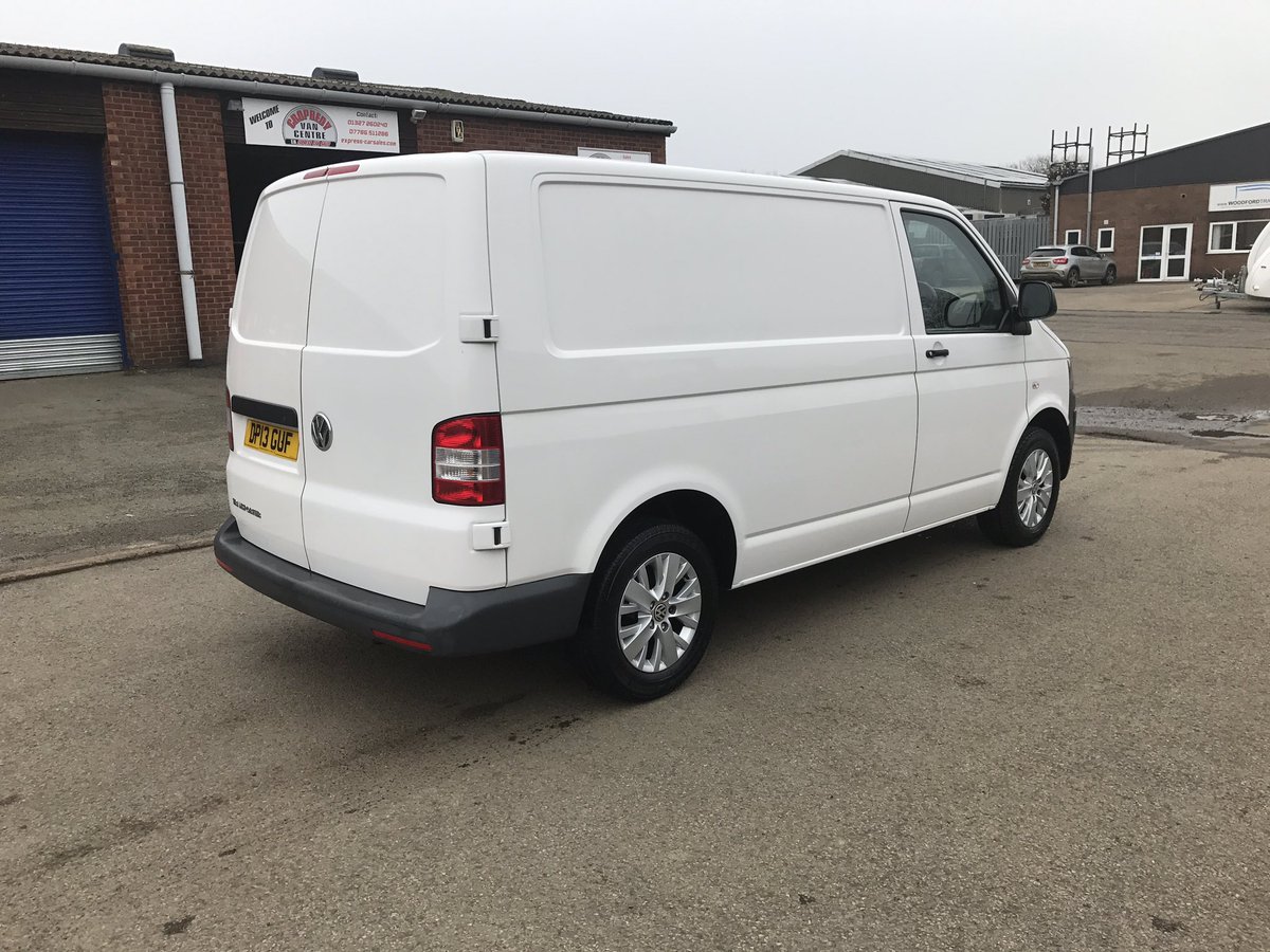 cropredyvans's tweet photo. 13 plate. T28 swb. 139k. Electric pack. 1 owner. Fsh. £7500 plus vat. https://t.co/IX03RHnK7B