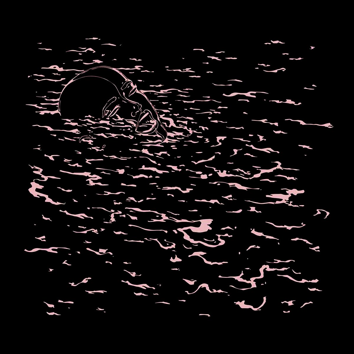 mooserec's tweet photo. Edn Hak's new EP is an ode to everything that we’ve locked down deep inside every single one of us
Free dl : https://t.co/5QGgoN4hdl https://t.co/ysxUIKmYoA