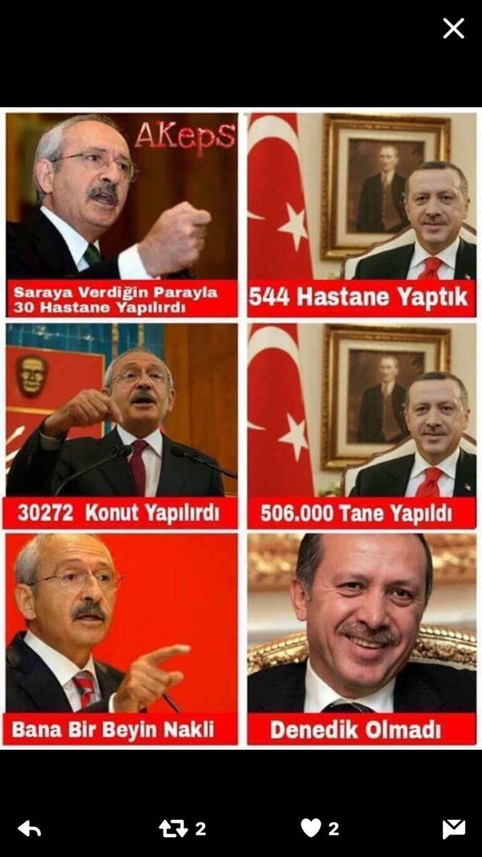 #EVETbinKereEVET