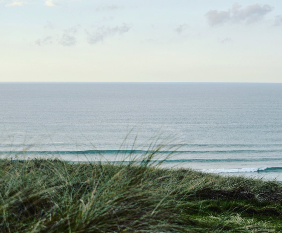 CircleOneSurfCo's tweet photo. Yes, more of this please !

#CircleOneSurfCo
#CreatingSurfSince69
#Surfing https://t.co/AoZ7oRdcWf