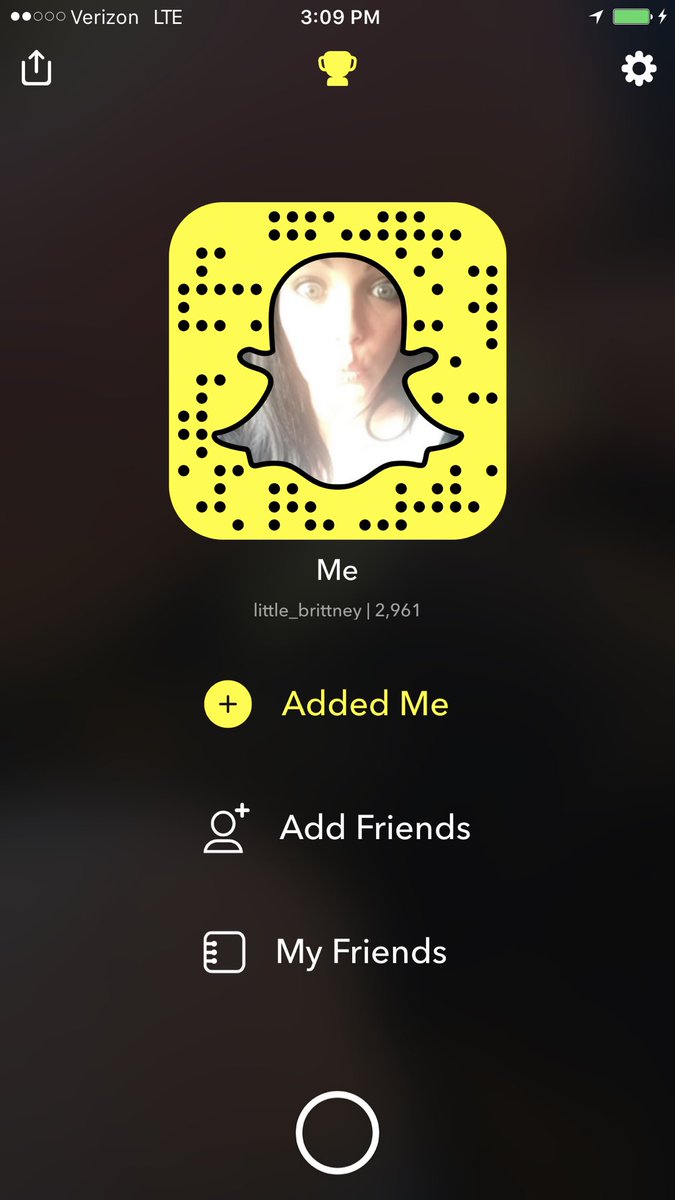 brittneyatwood's tweet photo. Snapchat flying home with @WheelsUp https://t.co/DSS3PO7NGS