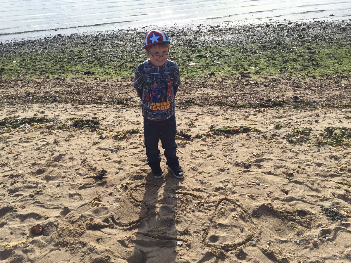 WarnerFancy's tweet photo. #muddychallenges https://t.co/xQL17NaRGP