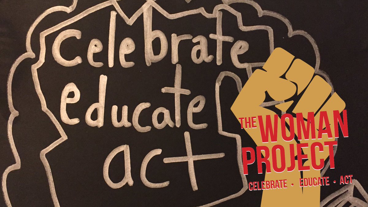 JordanHevenor's tweet photo. #march8strike for dinner from Wakefield to Peacedale @HeraGallery in solidarity with @womenstrikeus. #womanproject https://t.co/2TFIOYZYOC