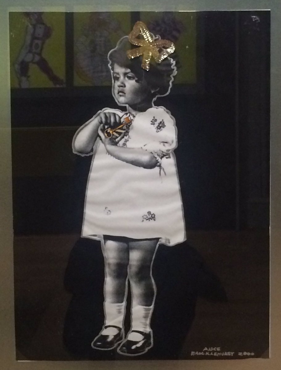 MercuryLdn tweet media