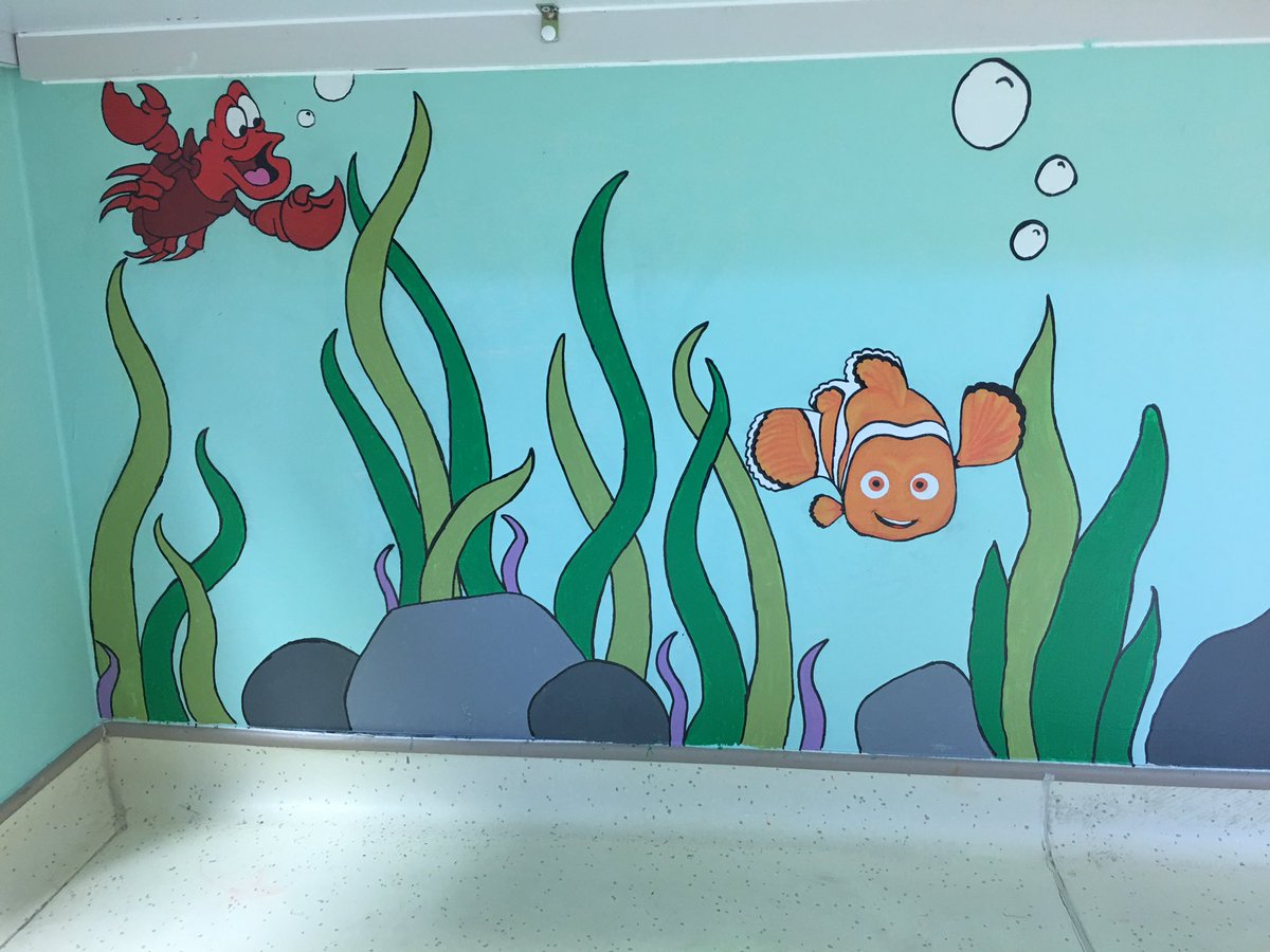 David Williams (@glelions) on Twitter photo 