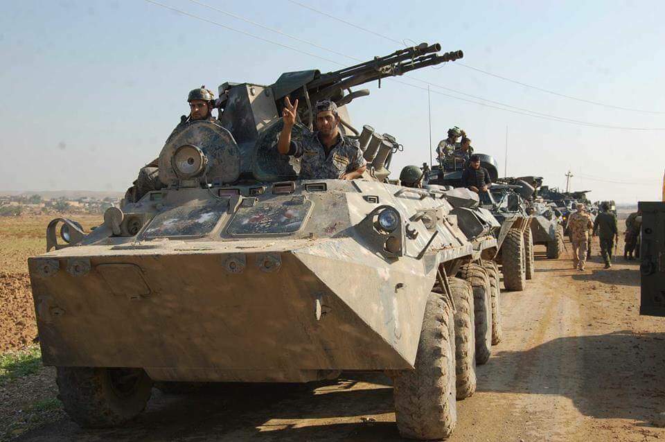 123b__d's tweet photo. #الحشد_الإعلامي 
"لجنة الدفاع البرلمانية : معركة #الساحل_الايمن ستكون أسهل من #الساحل_الأيسر https://t.co/sxbhs3XEEW