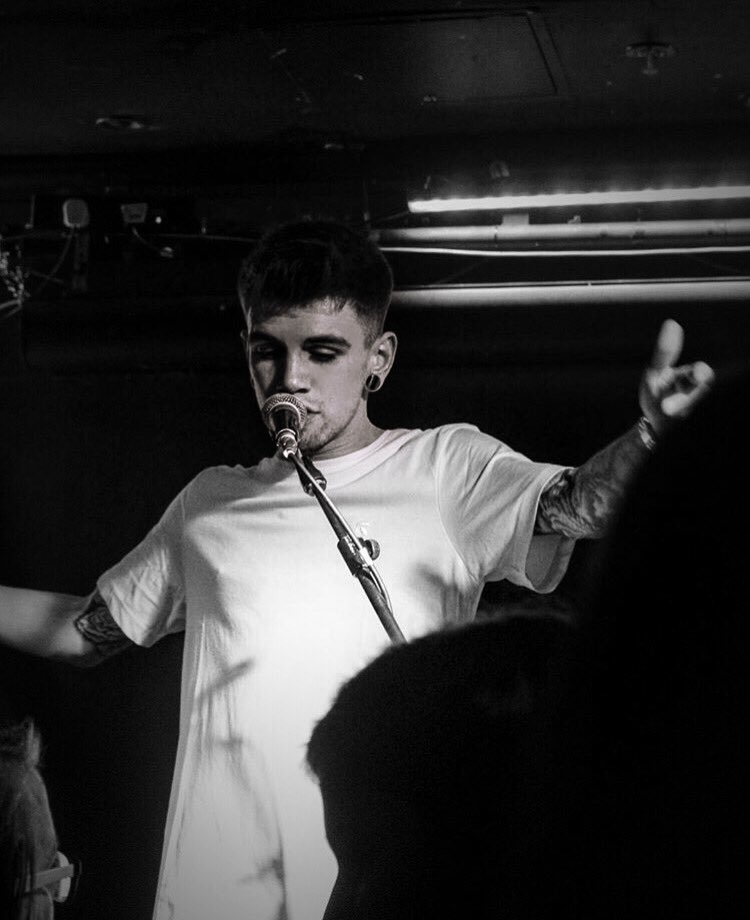 jakesims's tweet photo. LDN. 🇬🇧
https://t.co/rTxf10hWhy https://t.co/7ksbqdHzsb