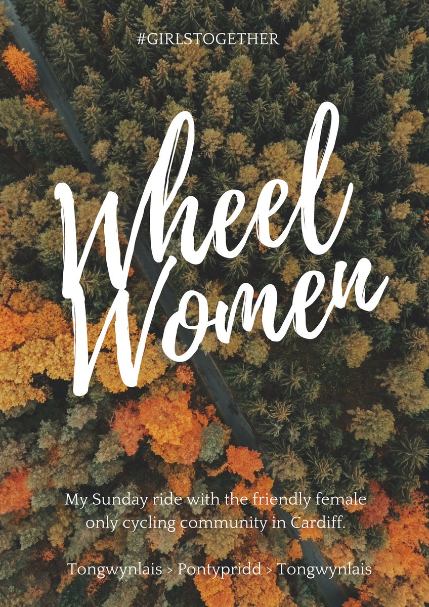 Isles Mag (@islesmag_) on Twitter photo My ride with the Cardiff <a href="/Wheel_Women/">Wheel Women</a>. Here's a little bit about how I got on. goo.gl/uZbmmd <a href="/BreezeNetwork/">Breezenetworkafrica</a> #girlstogether My ride with the Cardiff <a href="/Wheel_Women/">Wheel Women</a>. Here's a little bit about how I got on. goo.gl/uZbmmd <a href="/BreezeNetwork/">Breezenetworkafrica</a> #girlstogether