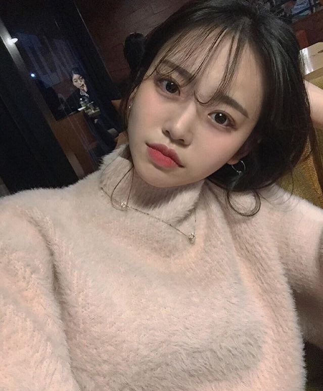 lilymcklj's tweet photo. —
i want a new start, cause ur my true heart ♡ https://t.co/fbLxPJQEUH