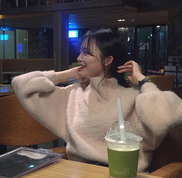 lilymcklj's tweet photo. —
i want a new start, cause ur my true heart ♡ https://t.co/fbLxPJQEUH