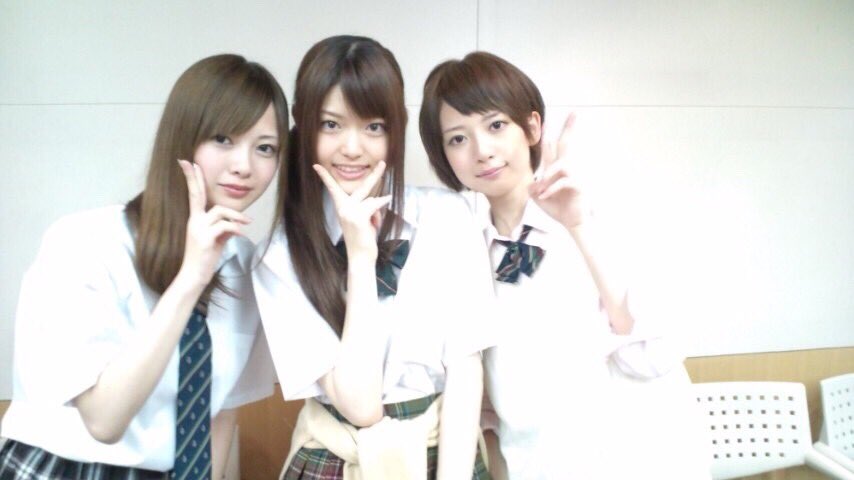 Real_8888's tweet photo. 橋本奈々未さん。
お誕生日おめでとう。
この5年半は私にとって最高の思い出です。ありがとう。
そして大好きです。
オーストラリアからこの思い伝えます。
#橋本奈々未卒業おめでとう https://t.co/fmhWX1H7jk