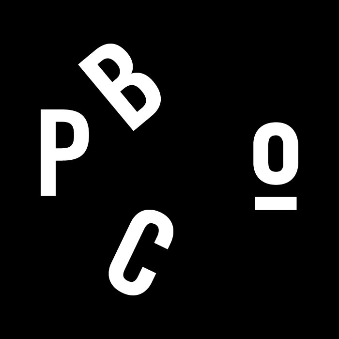 ActiveinStyle's tweet image. These #FREE protein powders @Pureblendco are so popular! ❤️
Orders over £50 while stocks last &amp;gt;&amp;gt; ow.ly/etaj3096dJ3
#freebies #giveaway