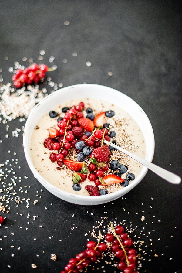 ActiveinStyle's tweet image. These #FREE protein powders @Pureblendco are so popular! ❤️
Orders over £50 while stocks last &amp;gt;&amp;gt; ow.ly/etaj3096dJ3
#freebies #giveaway