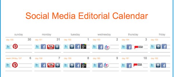 John Giannantonio tweet media