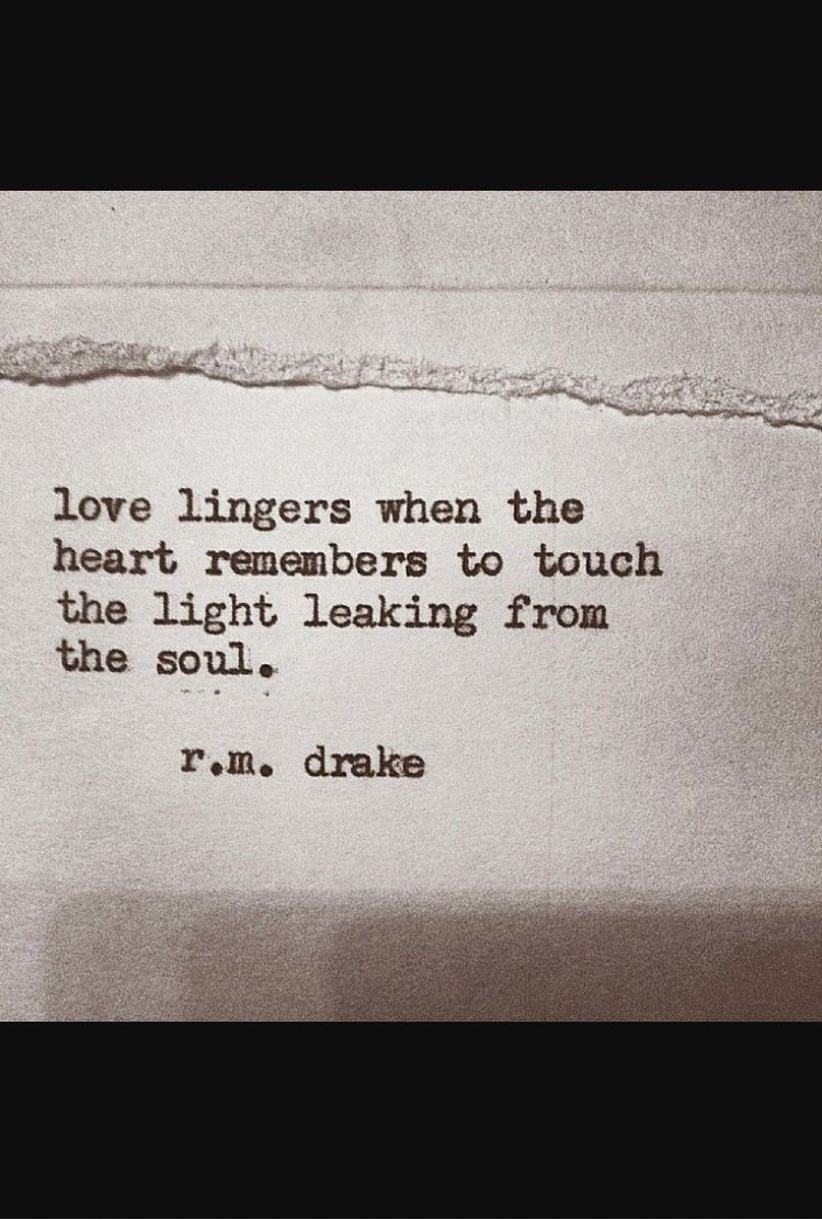 EdMylett's tweet image. FOCUS comes from LOVE expressed in HEART,PASSION and SOUL