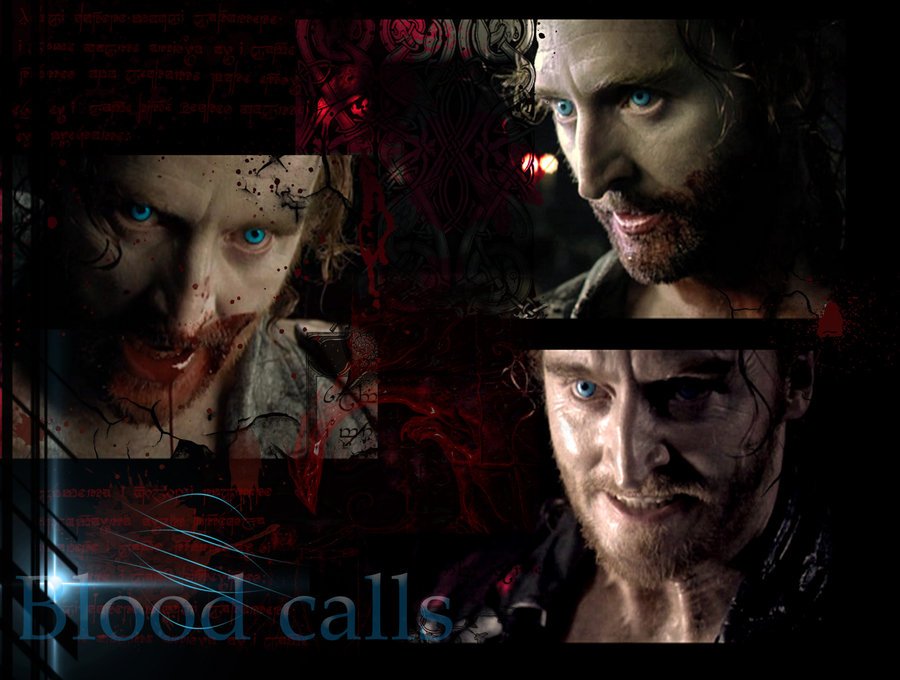 Ｍａｒｃｕｓ Ｃｏｒｖｉｎｕｓ