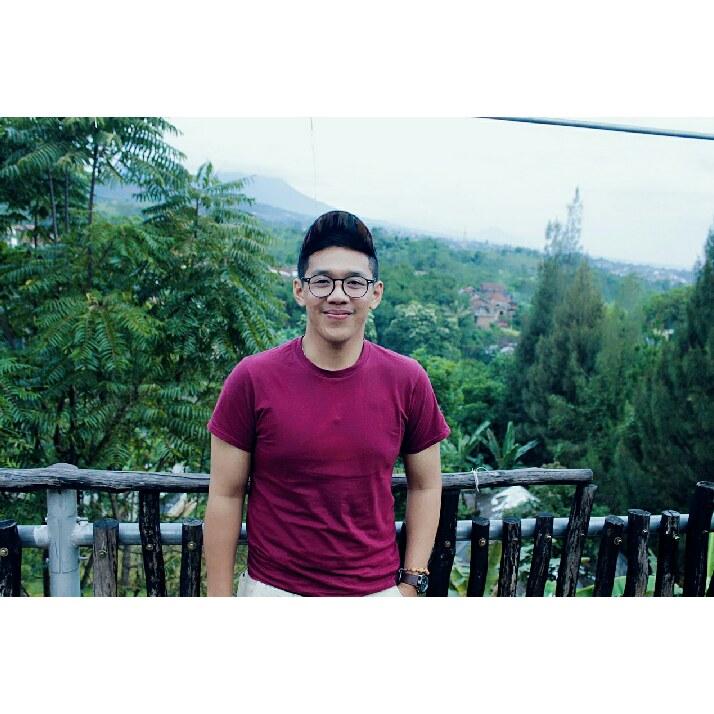 Come hangout with me > lama ga on on #BIGOLIVE. web.live.bigo.sg/2118458686_148…