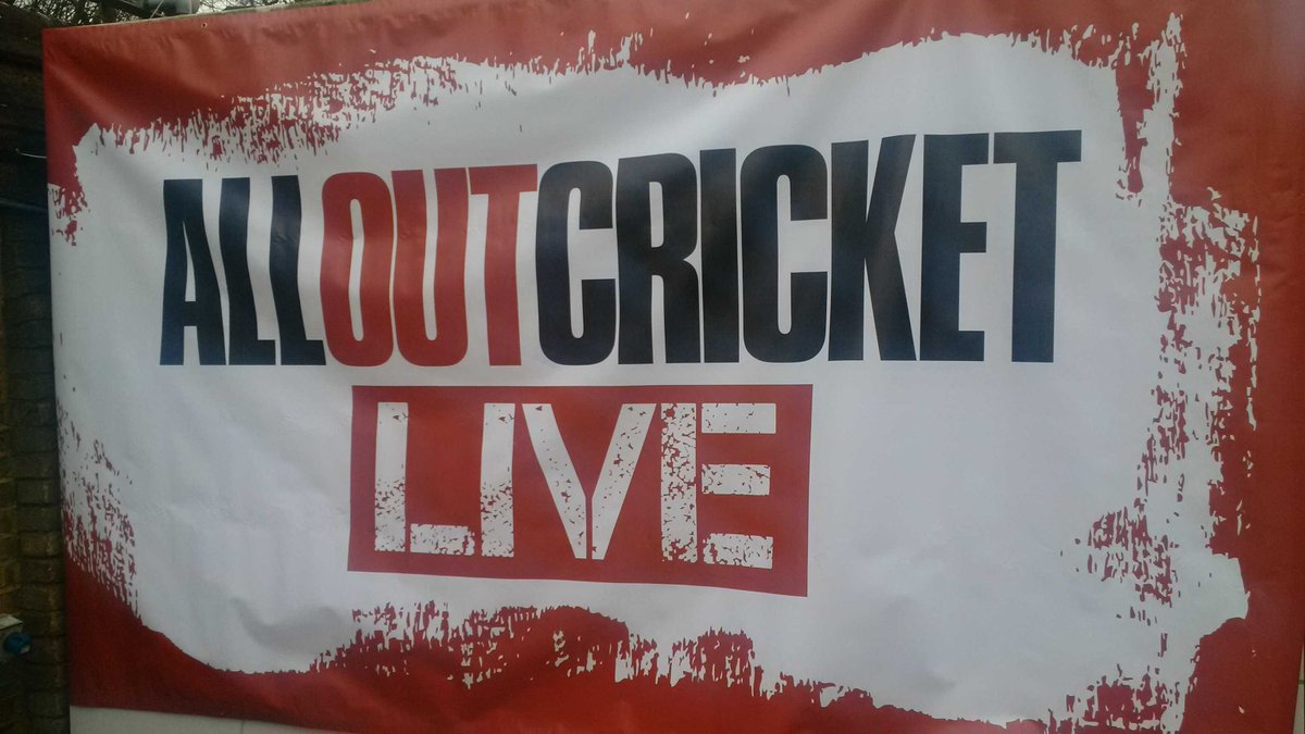 NatAsianCC's tweet photo. Another great event by @AOClive @HomeOfCricket #cricketfamily https://t.co/fqPSTEa2Ie