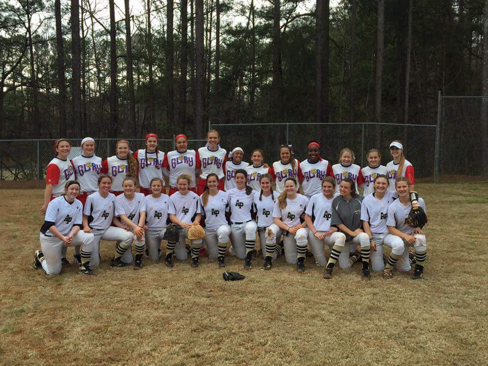ATLPremier02's tweet photo. It was a trying day with the rain and field to get a scrimmage/workout in w/ GA Glory/Adkins-Berkhiser. Had fun w/ the HR derby! #APProud https://t.co/iMcsdAkCtJ