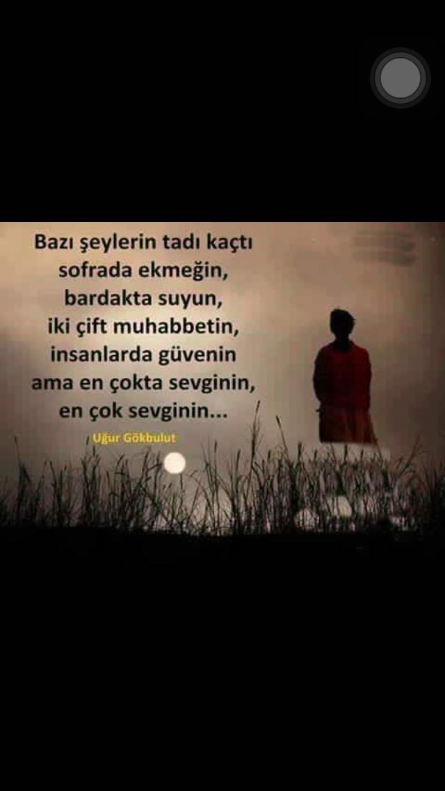 Yusuf Bakiray (@yusuf_bakiray) on Twitter photo 