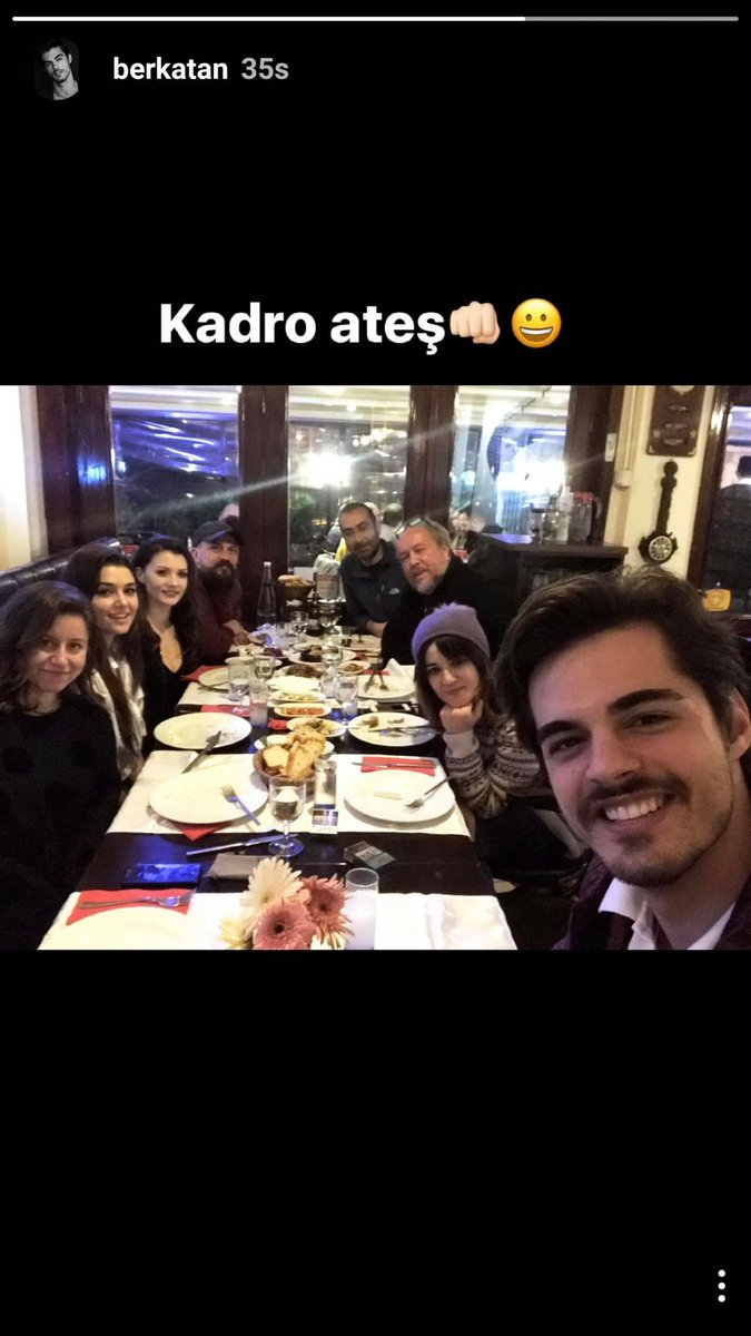 AL İÇİN GERÇEK Mİ BU ?!