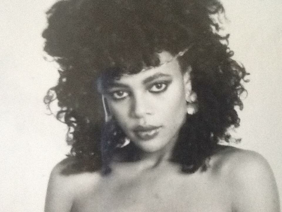 @SusanontheLedge Wut i looked like when i did all that killin #Demons #Rats #ShockingDark #SMITHEREENS &amp; such...