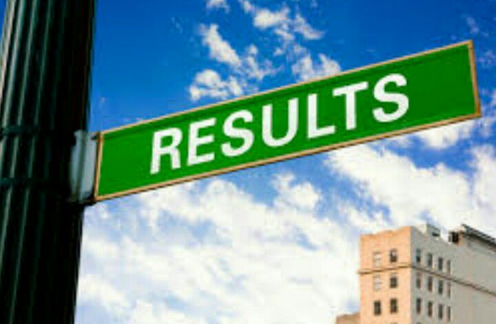 tsemtulku's tweet photo. Giving results is the best way to speak~Tsem Rinpoche
#buddha
#buddhism
#quotes
#inspirational
#vegan
#bigfoot
#spiritual
#yoga
#zen https://t.co/IIUugqhVAW