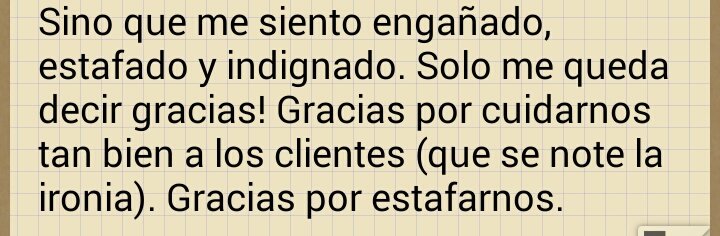 byJaume's tweet photo. @SamsungEspana Gracias! https://t.co/PmC9x66AzS