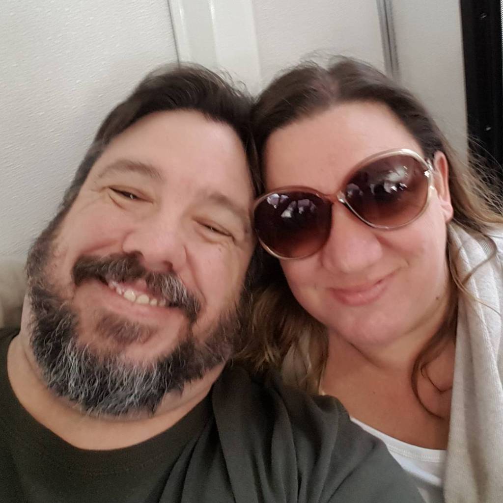 bryanspellman's tweet image. Rolling into Vegas. Get the bail money ready. #Minication bryanspellman.wordpress.com/2017/02/19/rol…