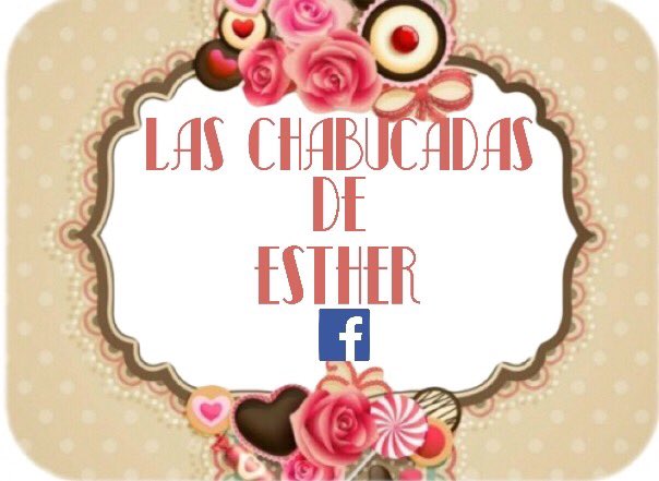 11esthereta's tweet photo. Eventos 2017 !! Siguenos en facebook https://t.co/8hWaBxGRhz