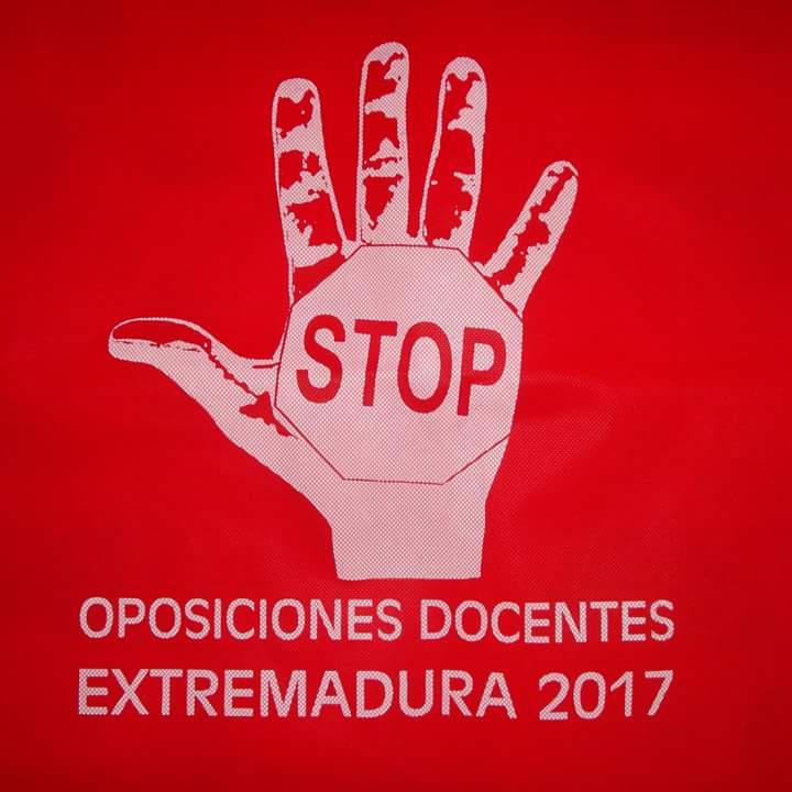 MMagda_1309's tweet photo. #OposJustas2018 Necesitamos una respuesta ya. @GFVara @EstherGMoran https://t.co/dsUrHu58FB