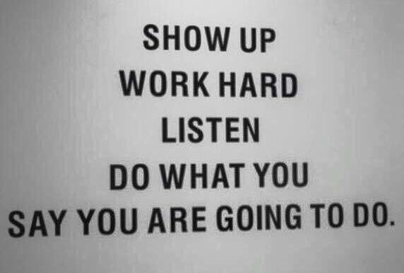 Open gym tonight 5:30-7