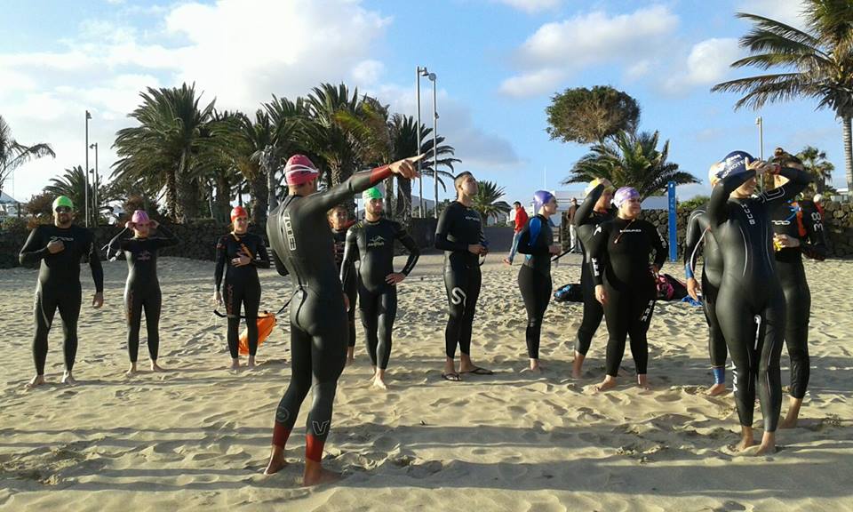 Victor_triatlon's tweet photo. Menudo fin de semana de entrenamientos revisando los circuitos del #Tri122 Gracias a tod@s por venir https://t.co/FT10jkrUm8 https://t.co/uuS1LSgLPA