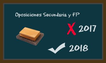 MMagda_1309's tweet photo. #OposJustas2018 @EstherGMoran @GFVara Pensad en vuestros trabajadores como están haciendo en otras comunidades https://t.co/nznOoaUFcJ