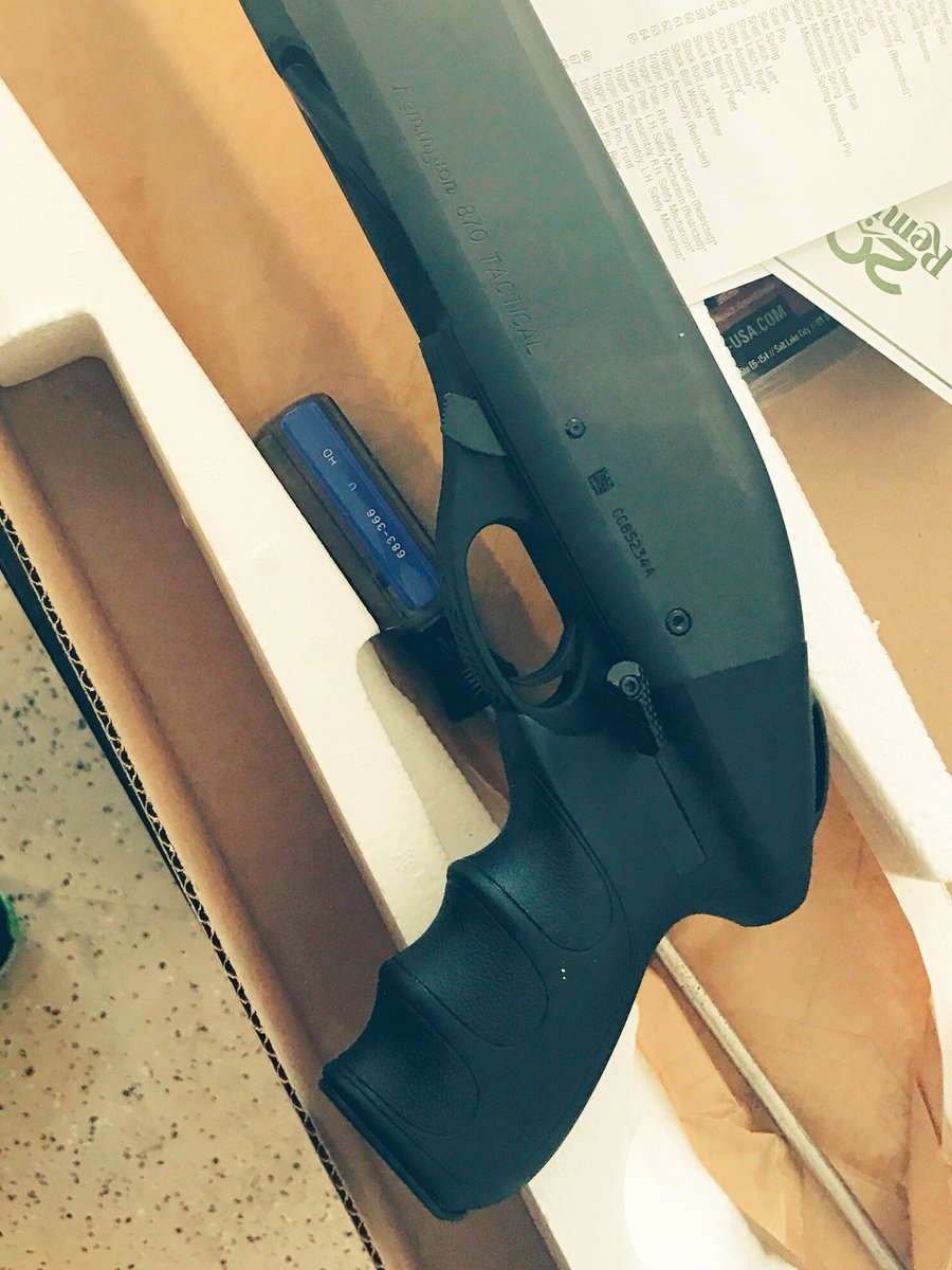 Kirt W Rothe (@KirtRothe) | Twitter